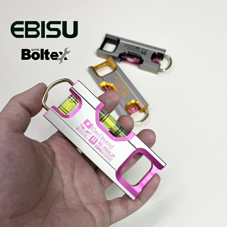ܥƥåߥӥ BoltexEBISU ʿ åɥ٥2 BE-10SOL2 100mm ߺФ Ķϥޥͥå ...