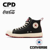 2024SSCPDСCONVERSECoca-ColaALLSTARPSCoca-ColaHI33701421륹եƥ塼֥åץˡϥåȥ塼졼ɳJSAA