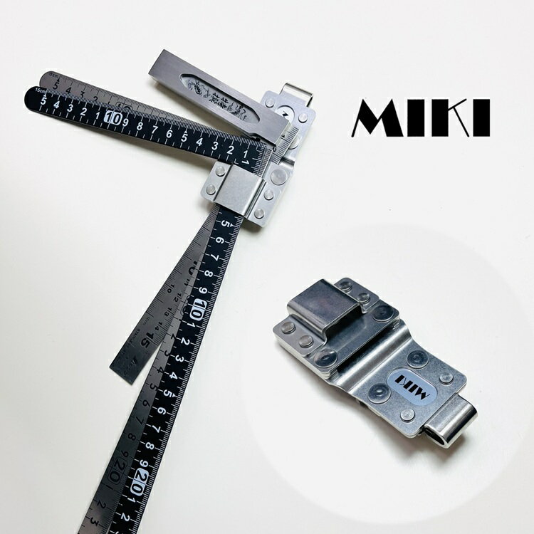 差し金ホルダー　ショートver. 51BQwSQMYtL._UF894,1000_QL80_.jpg