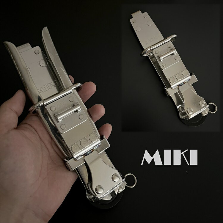楽天市場】番線カッター(工具収納用品|収納・保管用品):DIY 楽天市場】番線カッター(工具収納用品|収納・保管用品):DIY