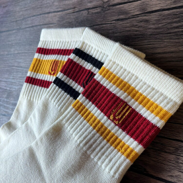 UNIVERSAL OVERALL PROFESSIONAL ���å��� ���� UN-203�������������å��� ��� 3P ��˥С����륪���С������� �ץ��ե��å���ʥ�