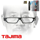 datemono:10002512のサンプル画像1