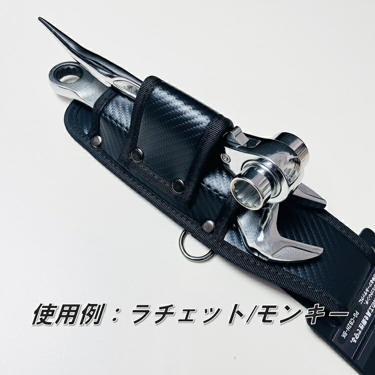 �ץ����� PROGEAR ����ۥ���� ���񺹤� PG-CB2H-BK ��󥭡� ������å� �Ź��ϥ�ޡ��� �����ܥ�֥�å�Ĵ