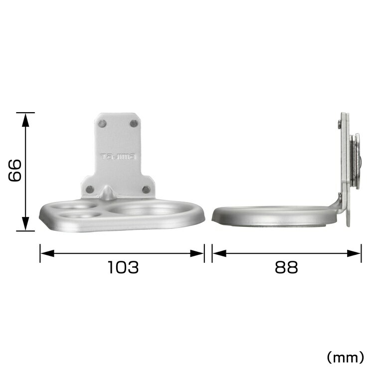 ������ TAJIMA ���񺹤� ������æ������ۥ���� SFKHA-H3 SFKHA-H1 ����ߥϥ�ޡ�3�ꡦ1��