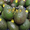 メキシコ産 ”アボカド” 10〜30玉 1玉150グラム前後 【北海道・沖縄・離島以外送料無料】 avocado 美容 健康 フルーツ ギフト 贈り物 スイーツ...