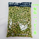 煎り大豆 国産 500g 送料無料 無添加 無塩 お菓子 おやつ おつまみ 乾燥豆 福豆 節分 豆まき 業務用