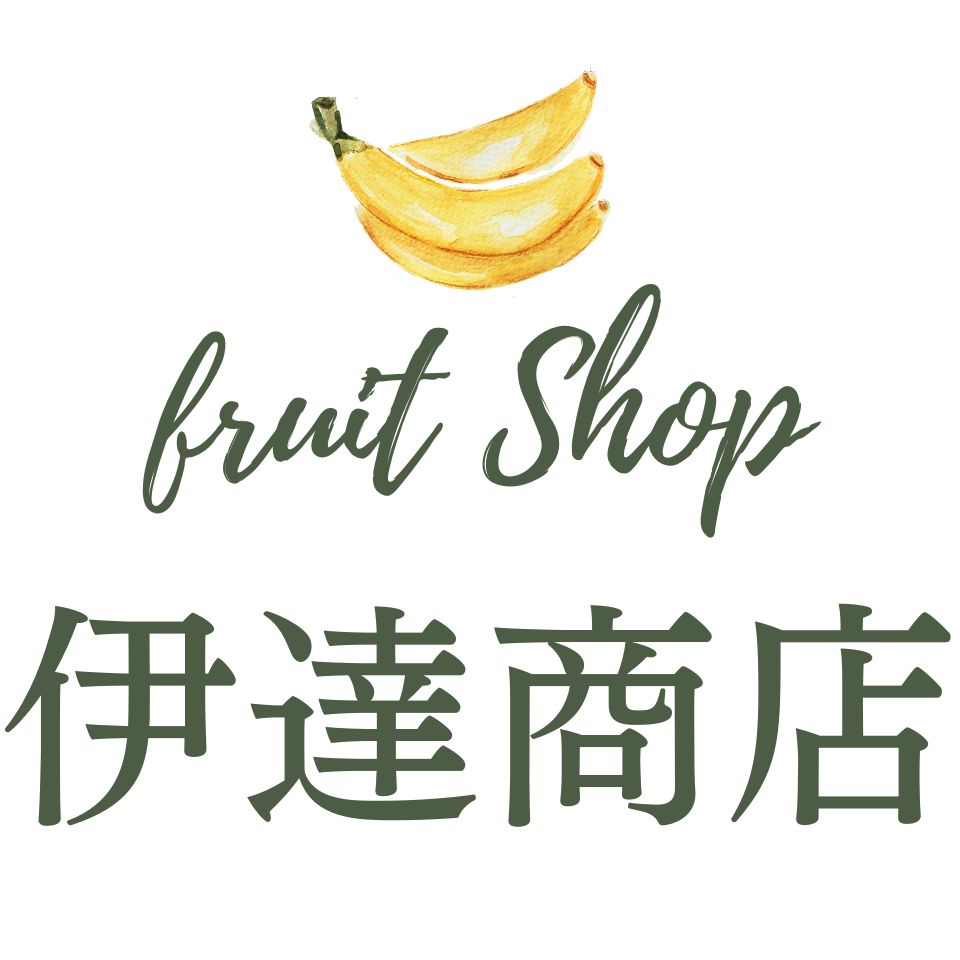 Shop icon