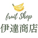 Shop icon