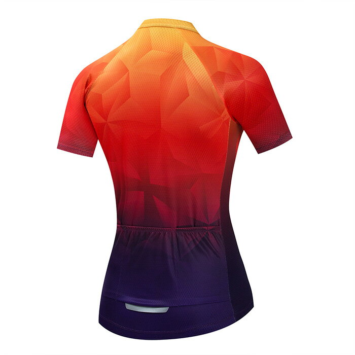 �������륦���� �������른�㡼�� ��ǥ����� �ȥåץ��Τ� Ⱦ���꡼�� Ⱦµ ��������� ��ž�֥����� ���ݡ��ĥ����� ��ư�� ��ǥ��������ݡ��ĥ����� �ۼ� ���� �忴���ɤ� �������른�㥱�å� �ղ� ����