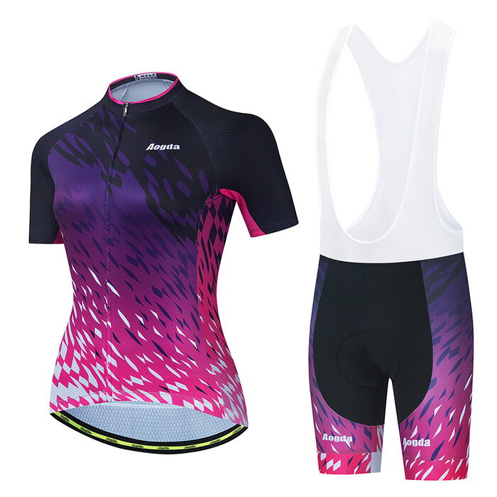 �������륦���� �������른�㡼�� ������� ��ǥ����� �岼���å� Ⱦ���꡼�� Ⱦµ ��������� û�ѥ� ���硼�ȥѥ�� ��ž�֥����� ���ݡ��ĥ����� ��ư�� ��ǥ��������ݡ��ĥ����� �ۼ� ���� �忴���ɤ� �������른�㥱�å� �ղ� ����