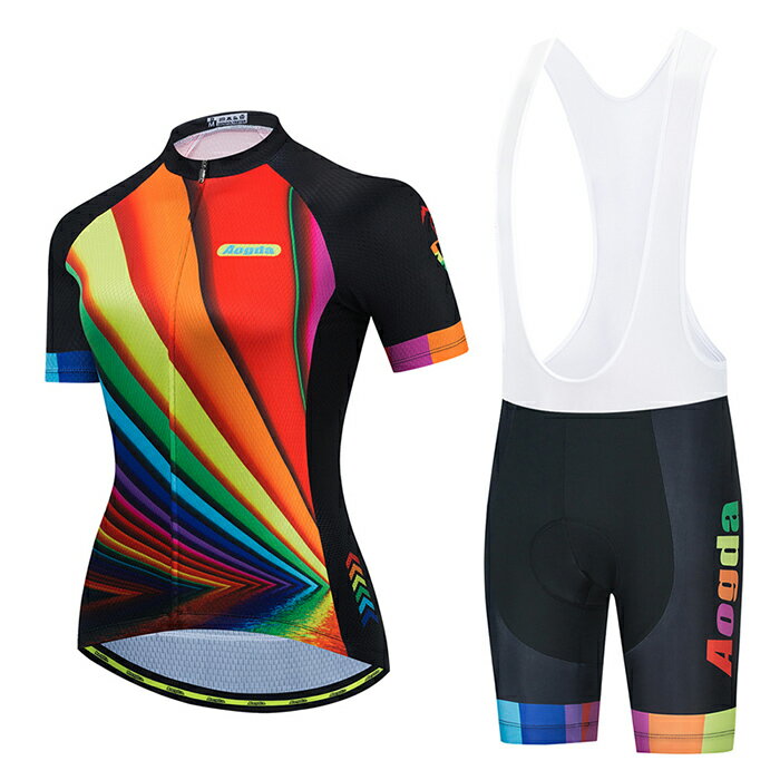 �������륦���� �������른�㡼�� ������� ��ǥ����� �岼���å� Ⱦ���꡼�� Ⱦµ ��������� û�ѥ� ���硼�ȥѥ�� ��ž�֥����� ���ݡ��ĥ����� ��ư�� ��ǥ��������ݡ��ĥ����� �ۼ� ���� �忴���ɤ� �������른�㥱�å� �ղ� ����