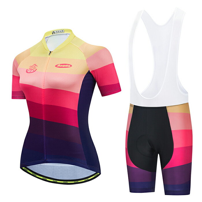 �������륦���� �������른�㡼�� ������� ��ǥ����� �岼���å� Ⱦ���꡼�� Ⱦµ ��������� û�ѥ� ���硼�ȥѥ�� ��ž�֥����� ���ݡ��ĥ����� ��ư�� ��ǥ��������ݡ��ĥ����� �ۼ� ���� �忴���ɤ� �������른�㥱�å� �ղ� ����