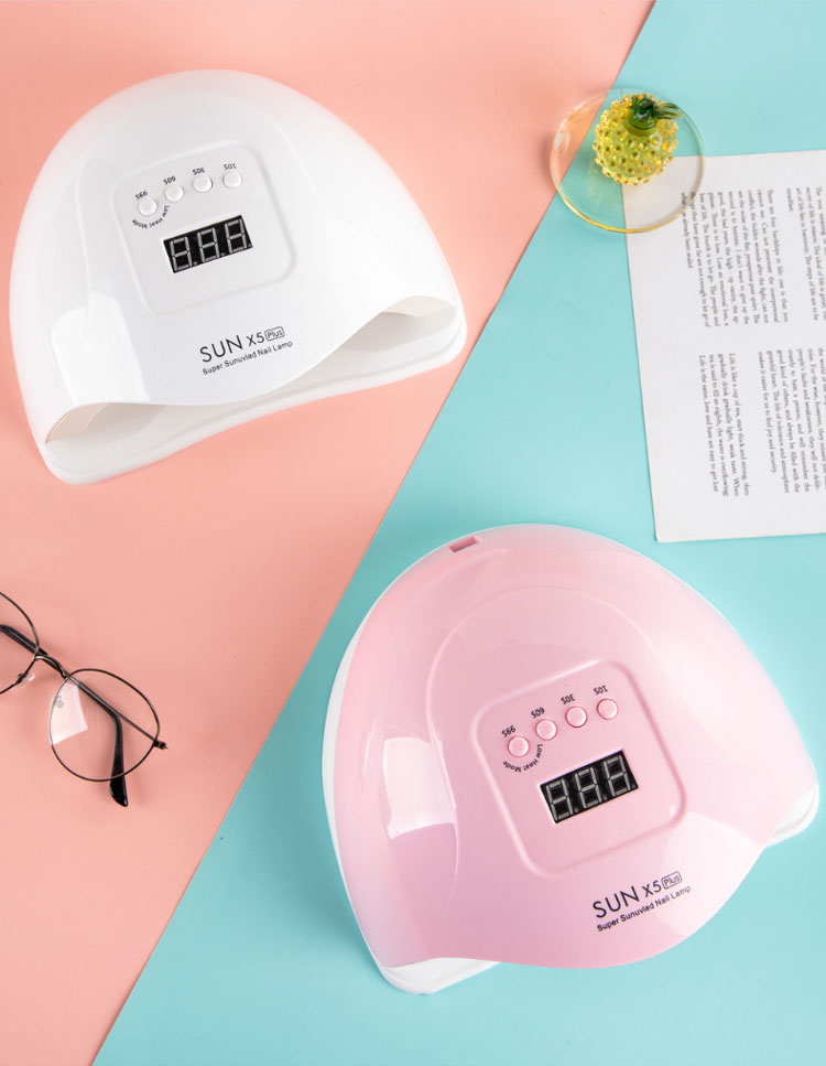 �ڥ����ݥ����Ѥ�2,380�ߡ� UV LED �ͥ���饤�� SUN X5 �ͥ��� ������ͥ��� LED������ͥ��� ®���� UV�饤�� �쥸���� �Ų��饤�� �ϥ��ѥ �ֳ��� �����ȥ����ޡ� ���ޡ��ȱվ� �ޥ˥��奢 ��­ξ�� ��2��19���ޤǤ���ʸ��3��5����ȯ��ͽ��ۡ�����̵���� ���