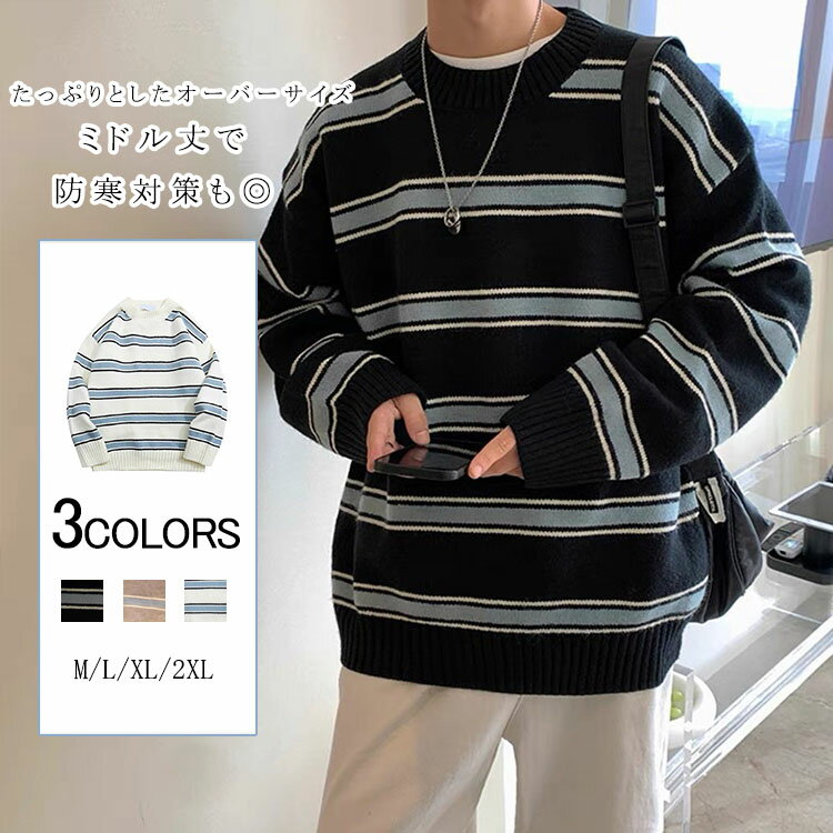  åͥå ܡ ˥å Ĺµ  ˽ ˥å  С 