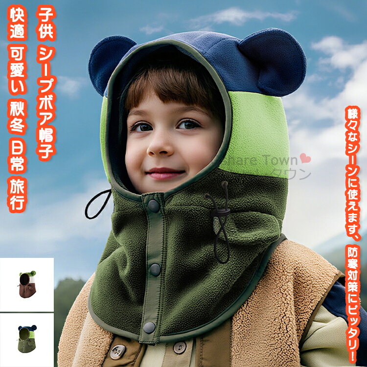 ̵ Ҷ˹ ץܥ˹ ˹ ͥåޡ ̡ եС ñʰη  磻 餫    Ŭ ɴ ݲ Ȥ...