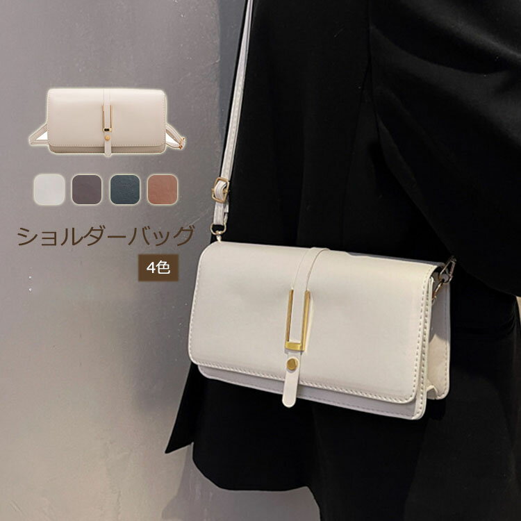 樂天商城 - 【送料無料】レディースバッグ 型押し ショルダーバック キャンバス トート ハンドバッグ 小さめ 手提げバッグ ミニバッグ シンプル トートバッグ ミニトートバック