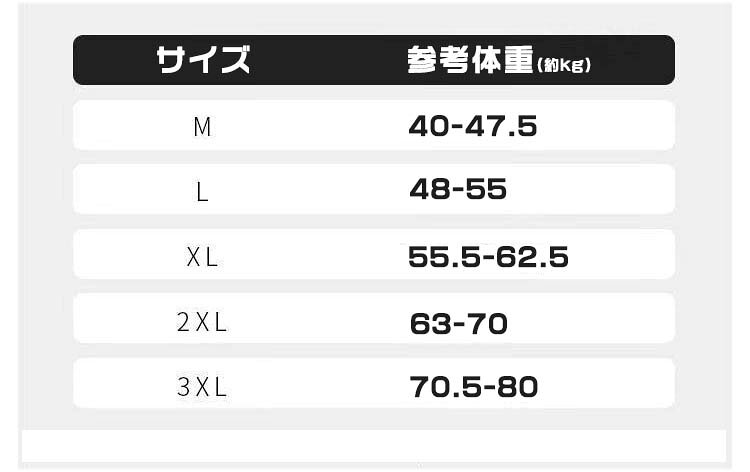 【送料無料】ボディシェイパー インナーシェイプ ボディスーツ ウエストニッパー コルセット 補正下着 加圧 ダイエット バストアップ 後ろ脱ける 磁石 くびれ お腹 骨盤 下腹 産後 ウエスト ガードル 着圧 筋トレ フィットネス サポーター 軽量 レディース メンズ 男女 daun001-10001480 オシャレタウン001 サンプル画像3
