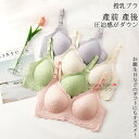 【送料無料】 授乳ブラ 授乳ブラジャー マザーブラジャー マタニティ ブラジャー ブラ ブラトップ 下着 インナー ストレスフリー 肌に優しい 産前 産後 妊婦 授乳 出産祝い 妊娠祝い 産褥 吸汗 軽量 響かない 痛くない 女性 レディース ノンワイヤー 開けやすい レース