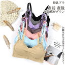 【送料無料】 授乳ブラ 授乳ブラジャー マザーブラジャー マタニティ ブラジャー ブラ ブラトップ 下着 インナー ストレスフリー 肌に優しい 産前 産後 妊婦 授乳 出産祝い 妊娠祝い 産褥 吸汗 軽量 響かない 痛くない 女性 レディース ノンワイヤー 開けやすい