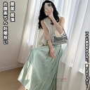 【送料無料】 マタニティスカート トップス 単品 2点セット ガウチョスカート スカート 妊娠服 ママ 女性 レディース 母 マタニティ 着痩せ きれい 快適 ...