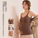 【送料無料】 ブラトップ 授乳ブラ 授乳ブラジャー マザーブラジャー マタニティ ブラジャー ブラ 下着 インナー ストレスフリー 肌に優しい 産前 産後 妊婦 授乳 出産祝い 妊娠祝い 産褥 吸汗 軽量 響かない 痛くない 女性 レディース ノンワイヤー 開けやすい