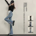 【送料無料】 マタニティパンツ レディースパンツ ガウチョパンツ パンツ ズボン 妊娠服 ママ 女性 レディース マザー 母 マタニティ 着痩せ きれい 快適 ...