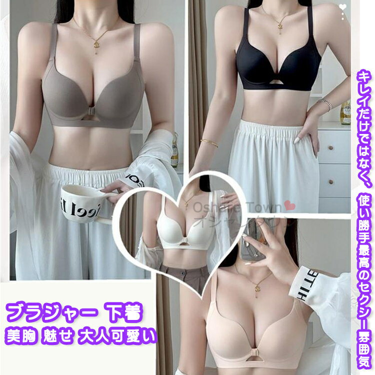 ̵ ֥饸㡼 ֥  ʡ  ʥȥ֥ ֥ 硼 ñ 鸫 ë ᥤ  Ͳİ  ̥ ǥ...