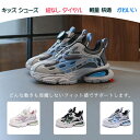 【送料無料】女の子 男の子 子供 キッズ 靴 シューズ スニーカー ダイヤル メッシュ 運動靴 軽量 透気 快適 通園 通学 散歩 ランニング ウォーキング アウトドア キャンプ 履きやすい 疲れない 痛くない やわらかい 気持ちいい カジュアル かわいい 春 夏 秋 冬 紐なし 足育(4)