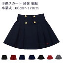 【送料無料】 子供スカート キッズスカート ワンピースドレス フォーマル プリーツ チェック柄 子供 女の子 学園 学生 ガール 可愛い 上品 エレガント 安い おしゃれ 女児 入学式 入園式 卒園式 結婚式 発表会 プレゼント 誕生日 100 110 120 130 140 150 160 170