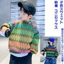 【送料無料】 キッズ衣装 トレーナー スウェット Tシャツ スポーツウエア トップス ブラウス 長袖 ゆったり トップス ウエア 衣装 子供用 子供の日 学生 男の子 女の子 キッズ ジュニア 春秋 快適 透気 格好よく ゆったり プレゼント 誕生日 ファッション カジュアル 通学