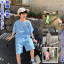 【送料無料】 キッズ衣装 上下セット 2点 子供ヒップホップ 子供ウェア 上下セットアップ HIPHOP Dance 半袖 ゆったり tシャツ スポーツウェア ...