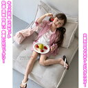 【送料無料】 キッズ衣装 3点セット 子供衣装 上下セットアップ ノースリーブtシャツ 長袖シャツ 短パン 衣装 女の子 ジュニア 子供 学生 春夏 快適 透気...