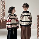 【送料無料】 キッズカーディガン ニットカーディガン トップス ブラウス POLOネック 女の子 男の子 キッズ KIDS 子供 学生 ジュニア 春秋冬 快適 ...