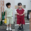 【送料無料】 キッズ衣装 上下セット 2点 セットアップ 運動 Dance ゆったり 半袖 tシャツ 短パン 子供 学生 女の子 男の子 ジュニア 軽量 透気 快適 薄手 柔らかい 旅行 アウトドア 遊園 夏 カジュアル 格好よく 花見 パーク 戸外 プレゼント 誕生日 ギフト