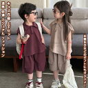 【送料無料】 キッズ衣装 上下セット 2点 セットアップ 運動 Dance ゆったり 半袖 tシャツ 短パン 子供 学生 女の子 男の子 ジュニア 軽量 透気 快適 薄手 柔らかい 旅行 アウトドア 遊園 夏 カジュアル 格好よく 花見 パーク 戸外 プレゼント 誕生日 ギフト