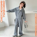 【送料無料】 キッズ衣装 2点セット 上下 セットアップ トレーナー トップス パンツ 長袖 ロング丈 ズボン 子供 キッズ 学生 女の子 ガール ジュニア 柔らかい 快適 カジュアル オシャレ 可愛い 春秋 お出かけ アウトドア 旅行 散歩 キャンプ 遊園 パーク 戸外 誕生日 ギフト