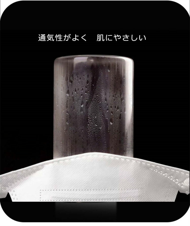 30枚入りマスク子供用小さめキッズ99%カット柳葉型使い捨てマスク不織布マスク3D立体加工4層幼児小学生PM2.5