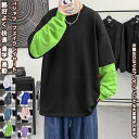 商品画像2
