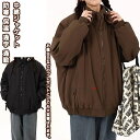 【送料無料】 ジャケット 中綿ジャケット トップス ブラウス アウター 軽量 オシャレ カワイイ シンプル 柔らかい 春 秋 冬 快適 防寒 保温 暖かい 防風 レディース メンズ 学生 ユニセックス 外出 通学 通勤 仕事 旅行 カジュアル プレゼント ファッション 誕生日 ショット