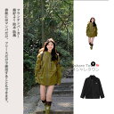 【送料無料】パーカー ジャケット 2枚セット ジャケット+フリース メンズ レディース ヤッケ マウンテンパーカー フード トップス ブラウス オシャレ 格好よく 春 秋 冬 快適 防風 防水 男女兼用 ユニセックス 外出 カジュアル プレゼント ファッション 誕生日 ゆったり