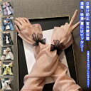 【送料無料】 アームカバー レディースアームカバー アーム カバー 日焼け防止 紫外線対策 UVカット 涼しい リボン 吸湿 速乾 透気 クイックドライ 薄手 ...