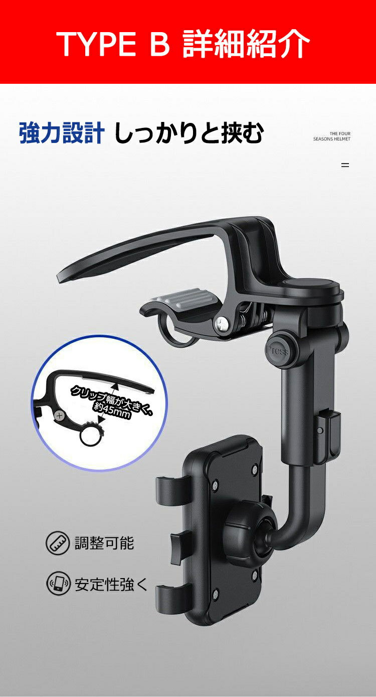 ������̵���ۼֺܥۥ���� ���ޥۥۥ���� ���ޥۥ������ �����ޥ���� ���å���ܡ��� ����Х����� �᡼�������� �Хå��ߥ顼 ����å׼� ���ե����� ��ž ���ϥ���å� ���մ�ñ �������� 360�� ���� ������� ���� ư���İ ����� ���� ���å��� �٥å� �ơ��֥� ��