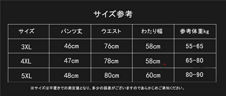 【送料無料】 スイムパンツ サーフパンツ ショートパンツ ボードショーツ 単品 水着 パンツ ズボン スイムウェア 下のみ みずぎ 2層 インナー付き メンズ 男性 男の子 ボーイズ プール 海辺 水泳 スポーツ用 スイミング 水遊び 海 川 動きやすい おしゃれ カッコイイ 夏