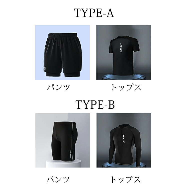 クイックシルバー Quiksilver 【 Mens Original Scallop 18" Boardshorts Mens Urban Chic 】 メンズ メンズファッション 水着 メンズ