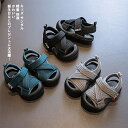 【送料無料】 靴 サンダル シューズ 軽量 快適 通園 通学 散歩 アウトドア キャンプ 運動 履きやすい 疲れない 歩きやすい やわらかい 気持ちいい カジュ...