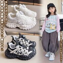【送料無料】 靴 シューズ スニーカー 運動靴 軽量 快適 通園 通学 散歩 アウトドア キャンプ 運動 履きやすい 疲れない 歩きやすい やわらかい 気持ちいい カジュアル かわいい 女の子 男の子 子供 キッズ 学生 ジュニア プレゼント 誕生日 ダイヤル メッシュ 春 夏 秋