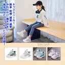 【送料無料】 靴 シューズ スニーカー 運動靴 軽量 快適 通園 通学 散歩 アウトドア キャンプ 運動 履きやすい 疲れない 歩きやすい やわらかい 気持ちいい カジュアル かわいい 女の子 男の子 子供 キッズ 学生 ジュニア プレゼント 誕生日 ダイヤル メッシュ 春 夏 秋