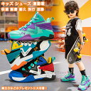 【送料無料】 靴 シューズ スニーカー 運動靴 軽量 快適 通園 通学 散歩 アウトドア キャンプ 運動 履きやすい 疲れない 歩きやすい やわらかい 気持ちいい カジュアル かわいい 女の子 男の子 子供 キッズ 学生 ジュニア プレゼント 誕生日 メッシュ 耐磨 耐久 春 夏 秋