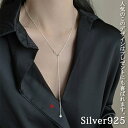 【送料無料】 ネックレス シルバーネックレス ペンダント シルバー925 silver925 シルバーチェーン アクセサリー シルバーアクセサリー レディース 女性 彼女 女の子 学生 人気 ギフト プチギフト プレゼント 誕生日 シンプル ハート