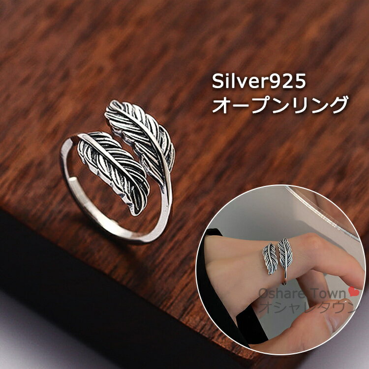 ������̵���ۻ��� �ե�������� ��� �ե��å������ �����ץ��� ����С����������꡼ ��ǥ����� ��� ���λ� ���� ��� ���� ��˥��å��� ...